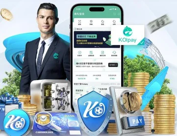 官方公布卡塔尔世界杯最佳阵容多位夺冠核心强势入选
